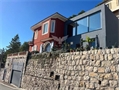 Villa à la vente